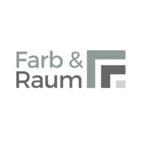 Farb und Raum Konzepte GmbH logo - Similar company to Sire Design