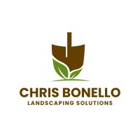 Bonello Landscaping & Gardens logo - Similar company to Blanchon