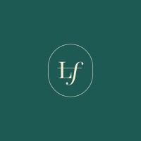 LiveFul logo - Similar company to Women4Impact