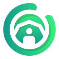 La Ferme Digitale logo - Similar company to Mycophyto