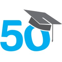 50Coach logo - Similar company to Core Realty Pty Ltd
