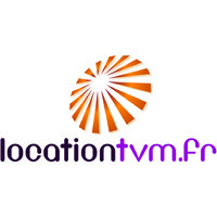 Location Tvm logo - Similar company to Acaris