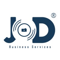 JOD Business Services logo - Similar company to Jod Studios