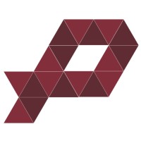 PUNEET INDIA PRIVATE LIMITED logo - Similar company to Cosmic Trends Pvt. Ltd.