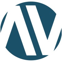 ADMVITAL Consultoria e Escritórios Virtuais logo - Similar company to Bavecom Distribuidora