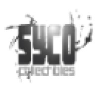 Syco Collectibles