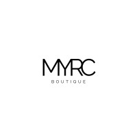 My Roommates Closet logo - Similar company to Ad Marketplace Llc