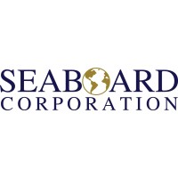 Seaboard Corporation logo - Similar company to Jock'S Nitch Inc