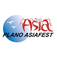 Celebrating Asian American Heritage Foundation logo - Similar company to Dallas Asian American Historical Society