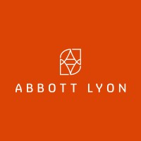 Abbott Lyon logo - Similar company to Source