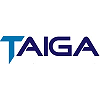 Taiga Innovations