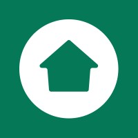 Steadworth logo - Similar company to Propersum