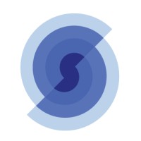 Seismic Capital Solutions logo - Similar company to Nerderg.Com