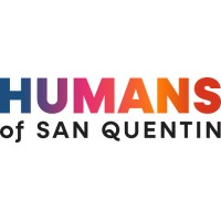 Humans of San Quentin logo - Similar company to Cocc'S Small Business Development Center (Sbdc)