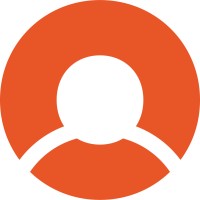 Staffworx logo - Similar company to Amzetta Technologies