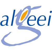 ALGEEI logo - Similar company to Centre Hospitalier Agen-Nérac
