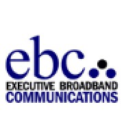 Executive Broadband Communications