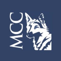 The Metropolitan Crime Commission logo - Similar company to Jefferson Parish Office Of Inspector General