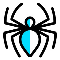 SeoXtremeLabs logo - Similar company to Virtual Vision Computing, Llc