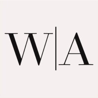 Westview Advisors logo - Similar company to Sheshbesh