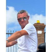 Sweet Life Experiences logo - Similar company to Ponsceramics