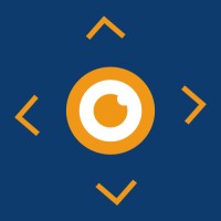 Vise-All Communication logo - Similar company to Bdr Formation