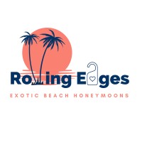 Rolling Edges logo - Similar company to Sensoriom