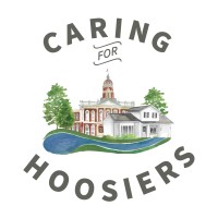 Caring For Hoosiers Inc.