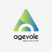 AGEVOLE INNOVATION PVT. LTD. logo - Similar company to Digiesale