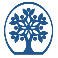 Murphy-Harpst Children's Centers logo - Similar company to Headlines Over Sidelines