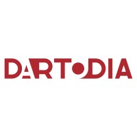 DARTODIA Trading logo - Similar company to Otee.Co