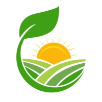 Adhiawa Agro Nusa logo - Similar company to Jiva Agro