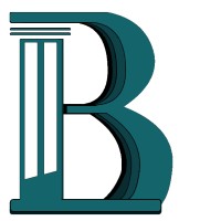 Laws & Beyond logo - Similar company to Mincher Koeman Law Chambers