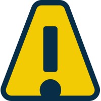 SR Accounting logo - Similar company to Spsi Information Technologies