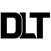 DLT Capital logo - Similar company to Midak Properties Nigeria Ltd
