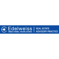 Edelweiss Real Estate Advisory Practice logo - Similar company to Acquir