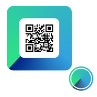 Qrshield