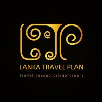 Lanka Travel Plan logo - Similar company to Journeyscapes