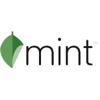 Mint Payroll logo - Similar company to Smart Payroll