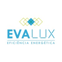 EVALUX ENERGY logo - Similar company to Nexus 21