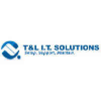 T&L It Solutions