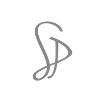 Sculpt Pro Aesthetics Limited logo - Similar company to 3D Aesthetics