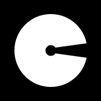 CORAID Digital logo - Similar company to Mooning