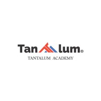Tantalum Academy, Nigeria logo - Similar company to Tantalum Academy