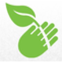 Edgewood Manor logo - Similar company to Tits Store