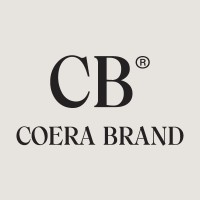 Coera Brand