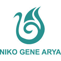 Niko Gene Arya Group logo - Similar company to Akros Vet Distributors Pvt. Ltd.