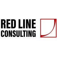 Red Line Consulting logo - Similar company to Infra Equity Gmbh