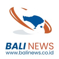 Bali News logo - Similar company to See Balichronicles