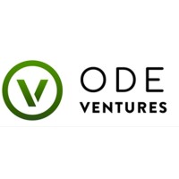 Ode Ventures logo - Similar company to Payroll4Construction